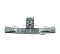 FEBI BILSTEIN 174800 Window regulator
