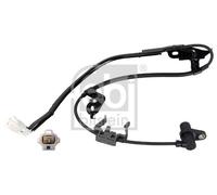 FEBI BILSTEIN 174803 ABS sensor