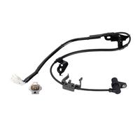 FEBI BILSTEIN 174803 ABS sensor
