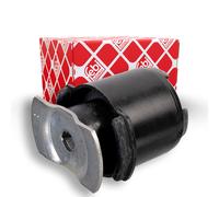 FEBI BILSTEIN 174808 Mounting, axle beam for BUICK,OPEL,VAUXHALL