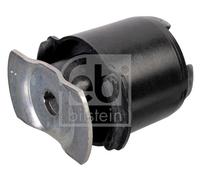 FEBI BILSTEIN 174808 Axle bush