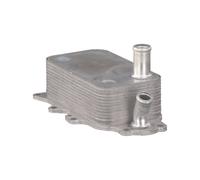 FEBI BILSTEIN 174818 Engine oil cooler