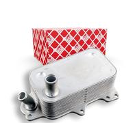 febi bilstein 174818 Oil Cooler