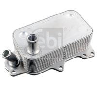 febi bilstein 174818 Oil Cooler