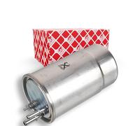FEBI BILSTEIN Fuel Filter 174825