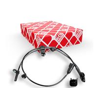 FEBI BILSTEIN 174827 ABS sensor