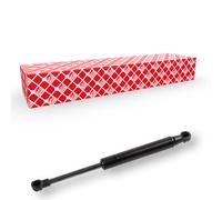 Ferdinand Bilstein Gas Spring 174830 - Rear Left Baggage Lid - Fits Fiat Doblo - Precision Fit