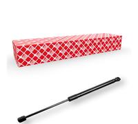 FEBI BILSTEIN 174832 Tailgate strut