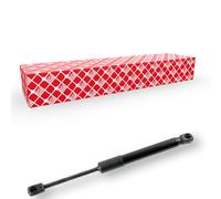 FEBI BILSTEIN 174834 Bonnet strut