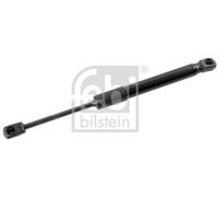 FEBI BILSTEIN 174834 Bonnet strut