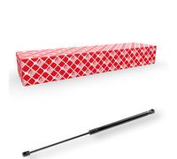 FEBI BILSTEIN 174835 Tailgate strut