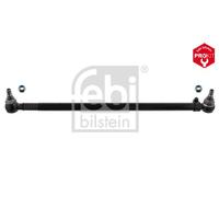 Febi Centre Rod Assembly 17484 A0024604505 A0024604605 A0034605005 A3754600405