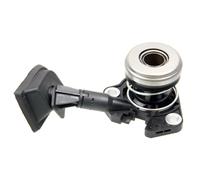 FEBI BILSTEIN 174842 Central Slave Cylinder, clutch