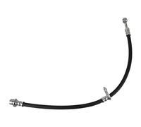 FEBI BILSTEIN 174849 Brake hose