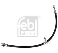 FEBI BILSTEIN 174849 Brake hose