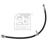FEBI BILSTEIN 174849 Brake hose