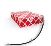 FEBI BILSTEIN 174850 Brake hose