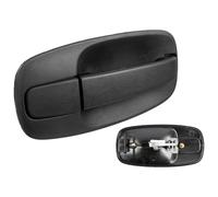febi bilstein 174853 Door Handle
