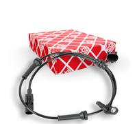 FEBI BILSTEIN 174855 ABS sensor