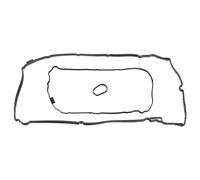 Cylinder head cover gasket set ACM (Polyacrylate) 174856 FEBI BILSTEIN