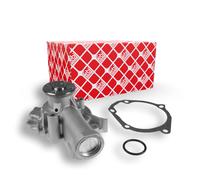 FEBI BILSTEIN 174857 Water pump