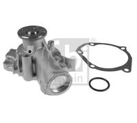 FEBI BILSTEIN 174857 Water pump