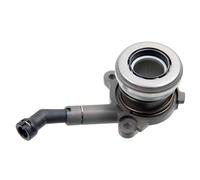 FEBI BILSTEIN 174861 Central Slave Cylinder, clutch