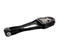 Engine mount Left Rubber-Metal Mount 174862 FEBI BILSTEIN for FORD
