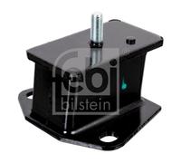 Fits FEBI 174863 MITSUBISHI ENGINE CUSHION