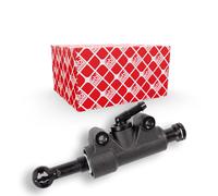 FEBI BILSTEIN 174866 Clutch master cylinder
