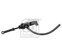 FEBI BILSTEIN MASTER CYLINDER, CLUTCH FORD TRANSIT TRANSIT TOURNEO