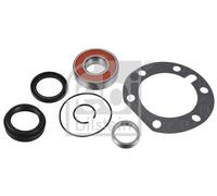 FEBI BILSTEIN 174869 Wheel bearing kit
