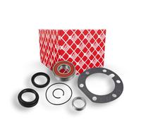 FEBI BILSTEIN 174869 Wheel bearing kit