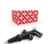 febi bilstein 174871 Clutch Slave Cylinder