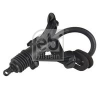 Febi Bilstein Clutch Master Cylinder - 174872