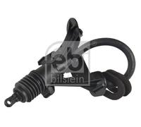 Febi Bilstein Clutch Master Cylinder - 174872