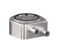 FEBI BILSTEIN 174878 Engine oil cooler