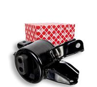 febi bilstein 174884 Gear Bearing