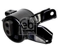 FEBI BILSTEIN 174884 Engine mount