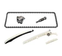 FEBI BILSTEIN 174894 Timing chain kit