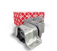 FEBI BILSTEIN 174899 Engine mount