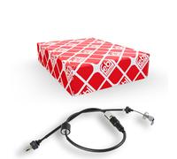 FEBI BILSTEIN 174900 Clutch Cable