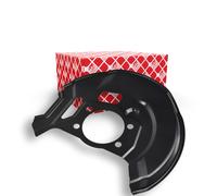 FEBI BILSTEIN 174905 Brake disc backing plate