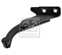 FEBI BILSTEIN 174908 Roller Guide, sliding door