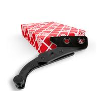 FEBI BILSTEIN 174908 Roller Guide, sliding door