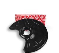 FEBI BILSTEIN 174918 Brake disc backing plate