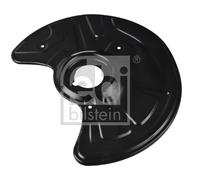 FEBI BILSTEIN 174918 Splash Panel, brake disc