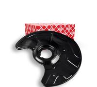 FEBI BILSTEIN 174919 Brake disc backing plate