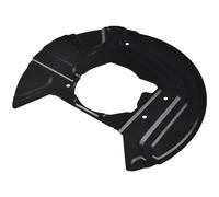 Fits FEBI 174924 BRAKE DISC GUARD. FOR DISC BRAKE ⭐UK Stock⭐