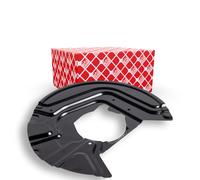 Fits FEBI 174925 BRAKE DISC GUARD. FOR DISC BRAKE ⭐UK Stock⭐